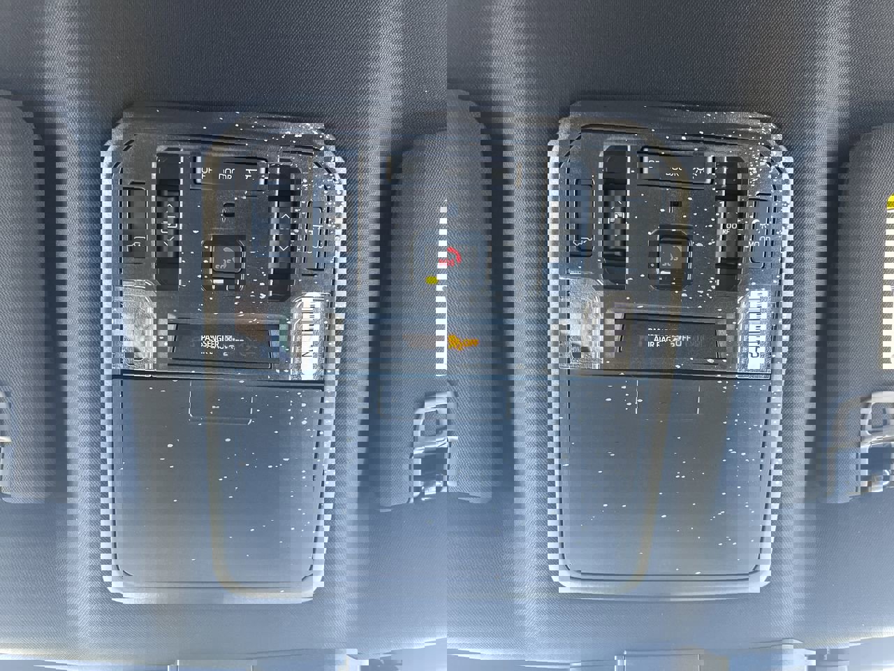 Used 2026 Toyota Sequoia Platinum image 28