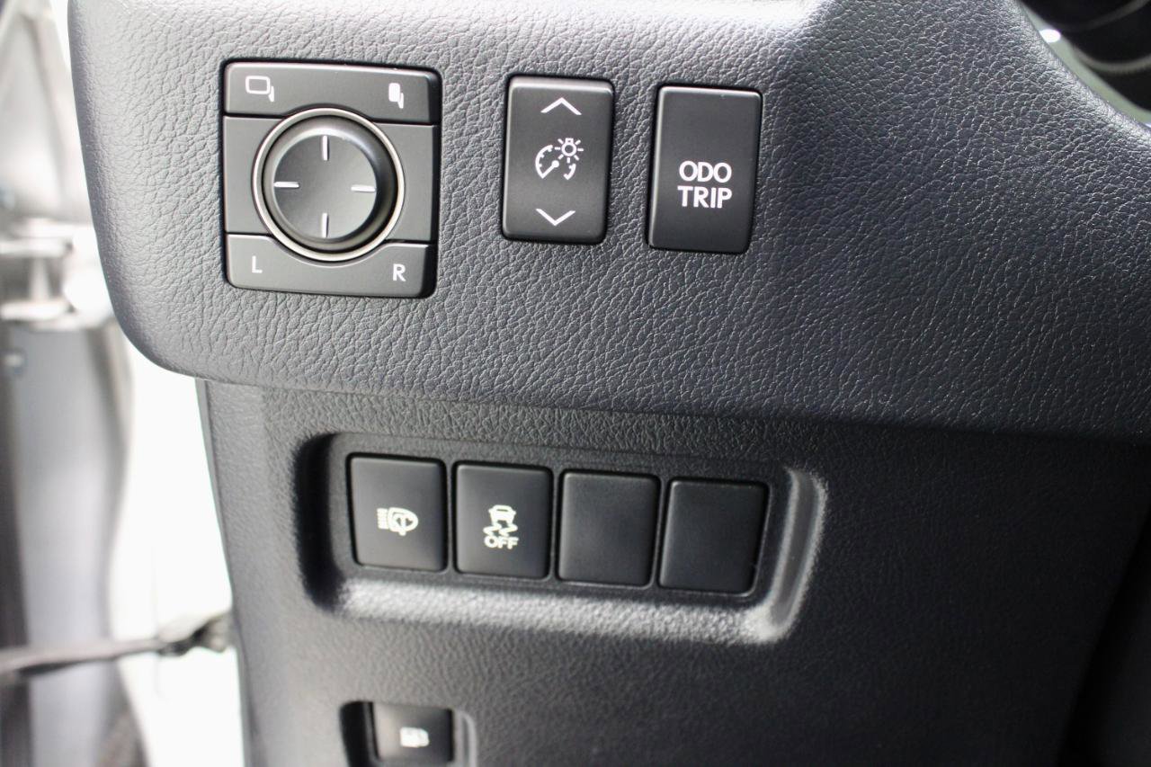 Used 2019 Lexus GX 460 Premium AWD/4WD image 61