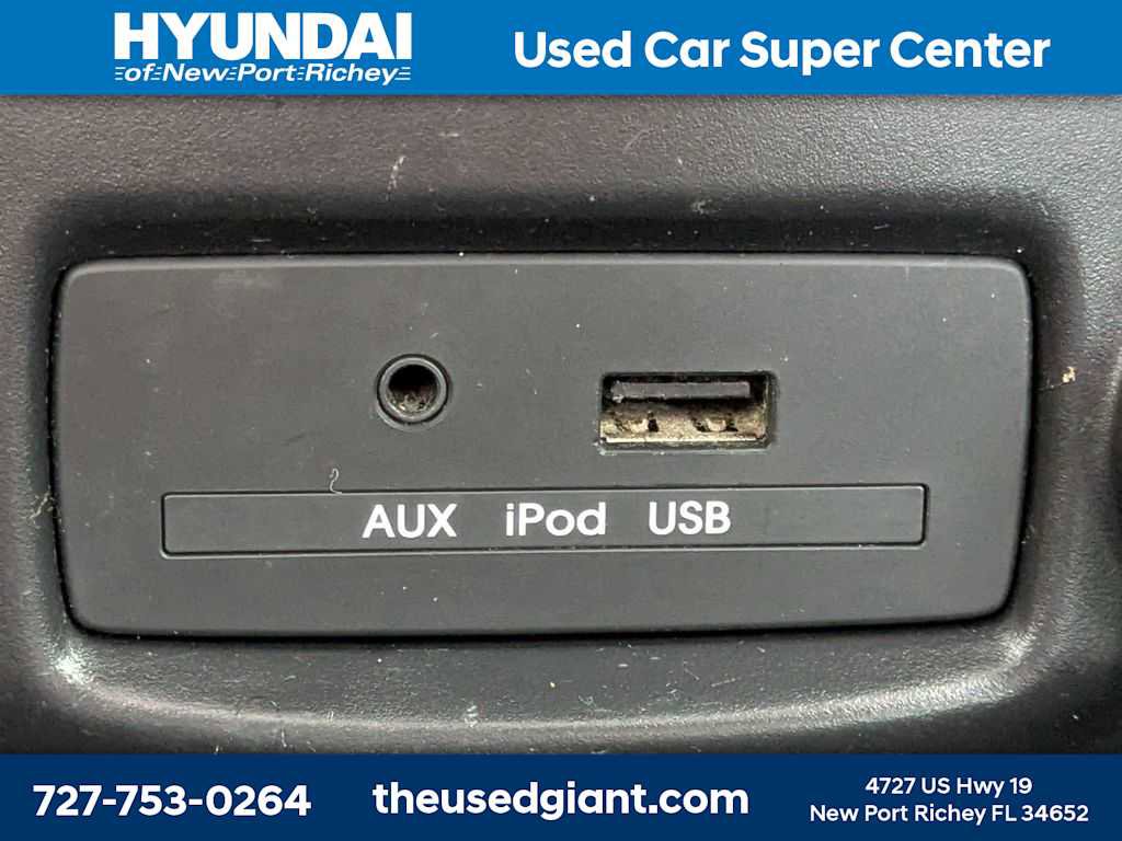 Used 2013 Kia Soul image 24