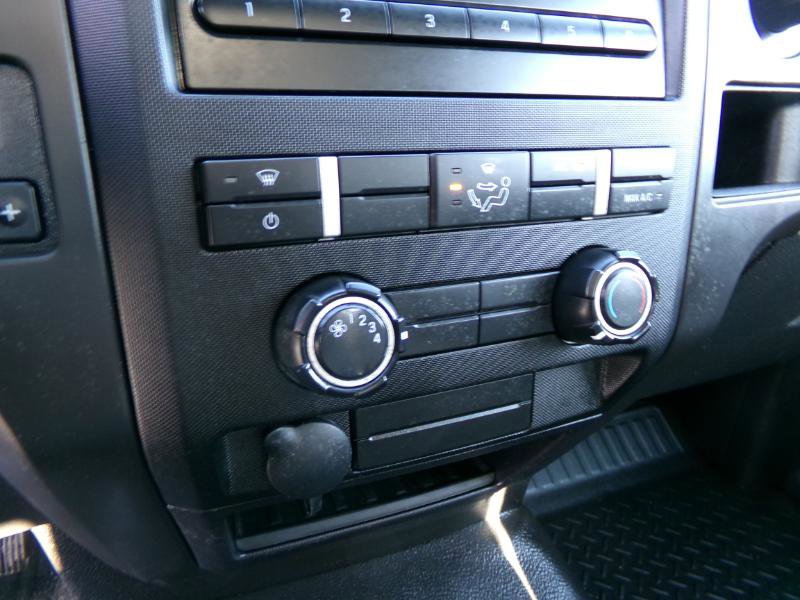 Used 2014 Ford F150 XL w/ Power Equipment Group image 25