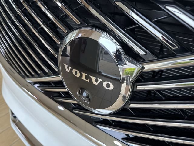 New 2026 Volvo XC90 T8 Ultra w/ Protection Package Premier AWD/4WD image 32