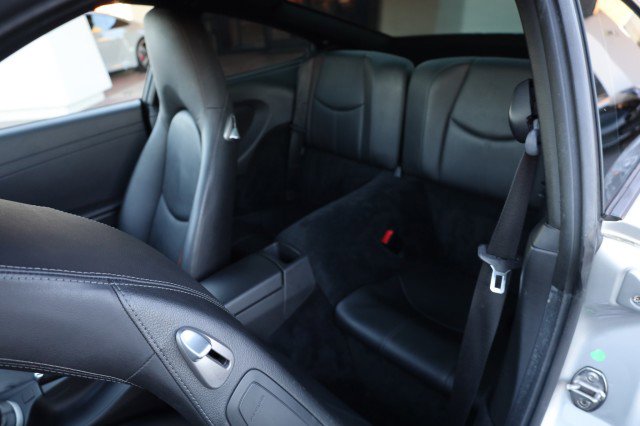 Used 2006 Porsche 911 Carrera S image 36