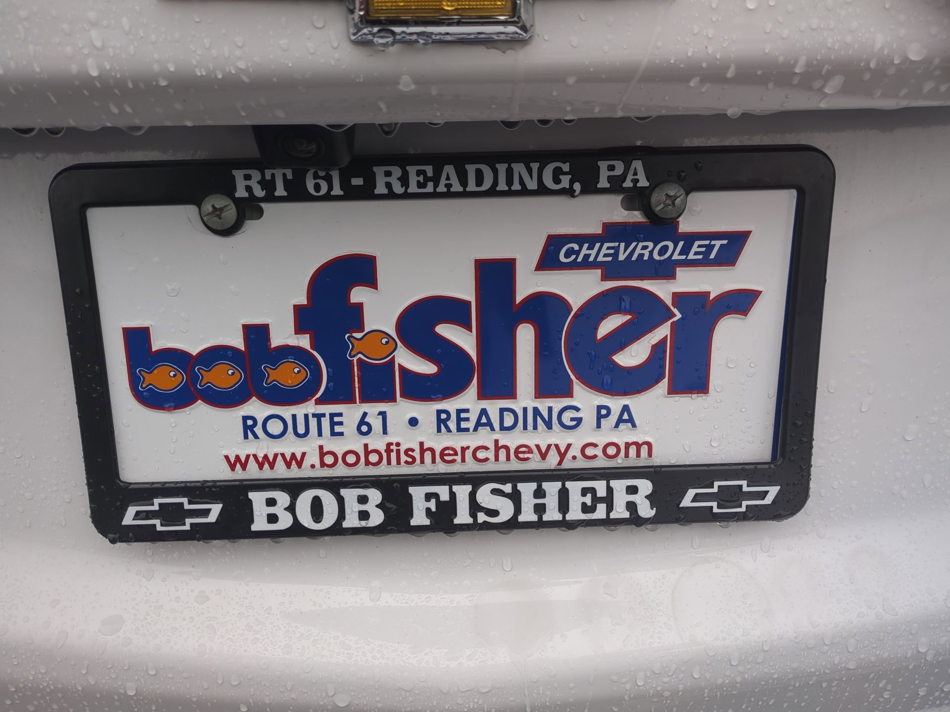 Certified 2024 Chevrolet Equinox LS w/ Driver Confidence II Package image 32