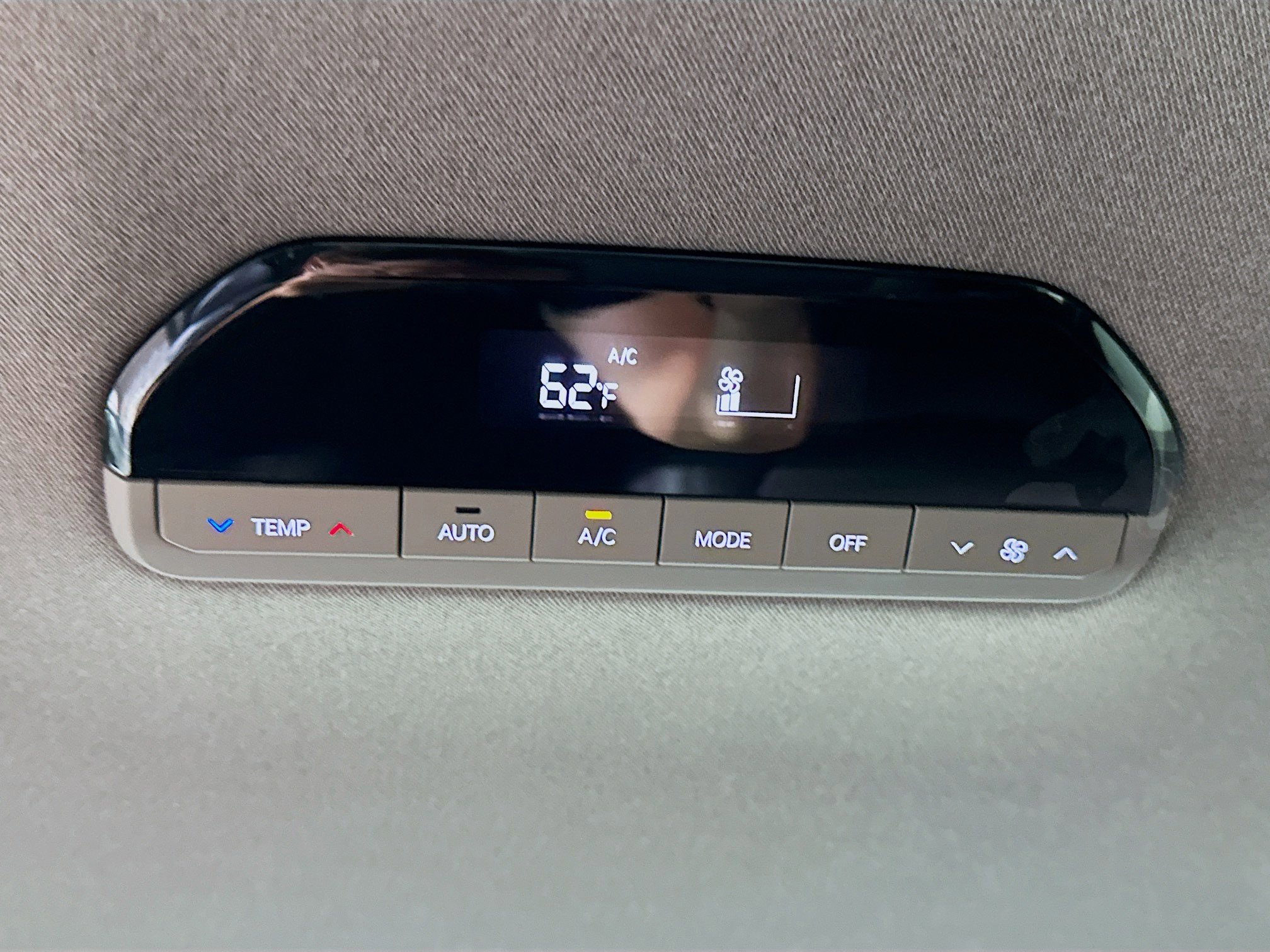 Used 2024 Kia EV9 Light Long Range image 27