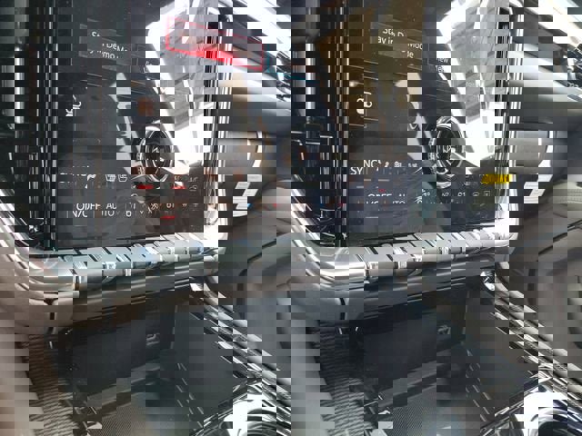 New 2026 GMC Yukon Elevation w/ Elevation Premium Package image 23