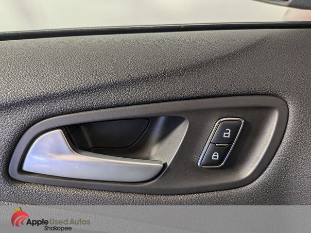 Used 2016 Ford Escape SE w/ SE Cold Weather Package AWD/4WD image 8