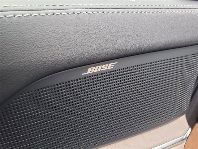 New 2025 Volvo EX90 Plus w/ Protection Package Premier image 11