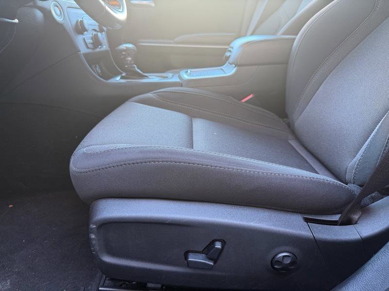 Used 2019 Dodge Charger SXT image 15