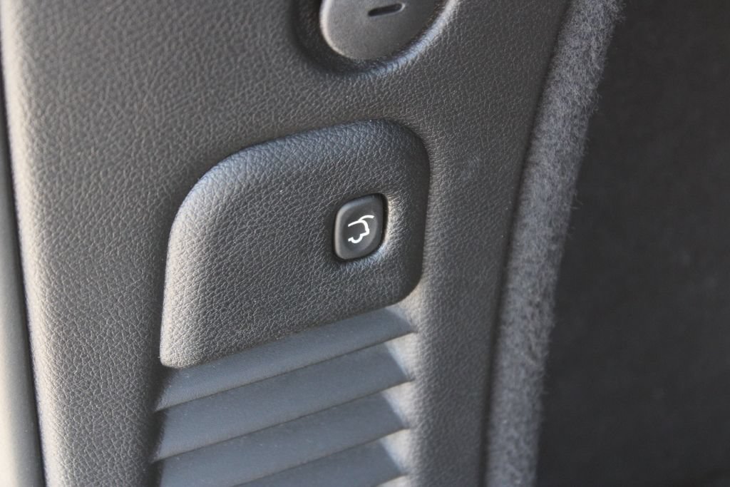 Used 2024 Dodge Durango GT AWD/4WD image 9