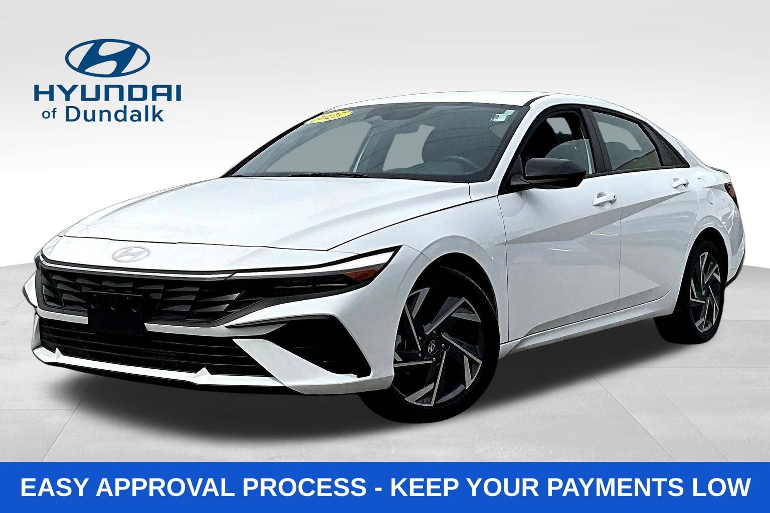 Used 2023 Hyundai Santa Fe SEL w/ Premium Package FWD video 1