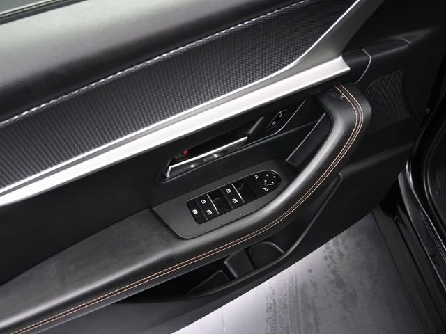 Certified 2024 MAZDA CX-90 3.3 Turbo w/ Preferred Plus image 15