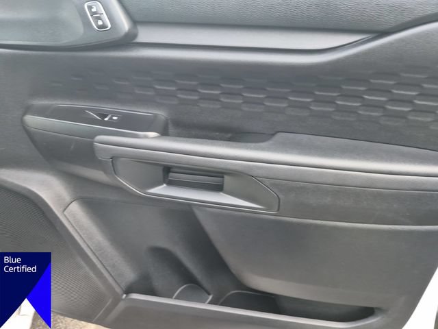 Used 2024 Ford Ranger XL RWD image 32