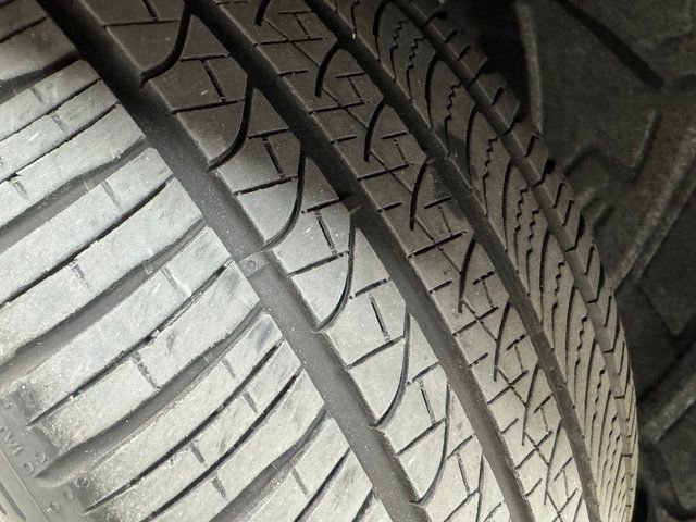 New 2024 Mercedes-Benz S 580 4MATIC Sedan image 29