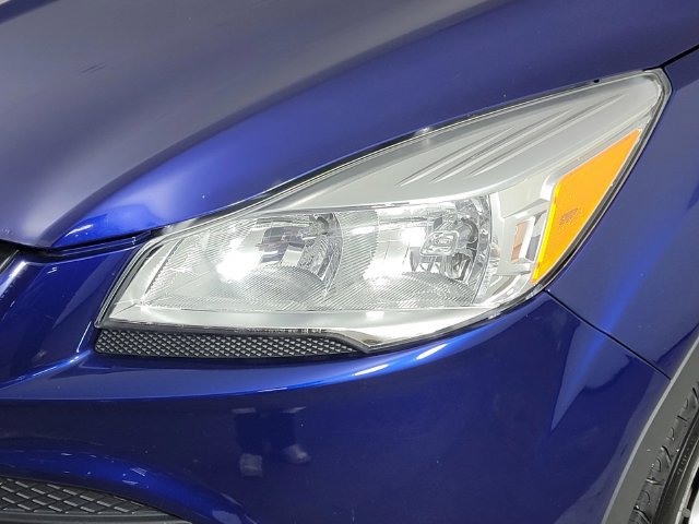 Used 2015 Ford Escape SE FWD image 9