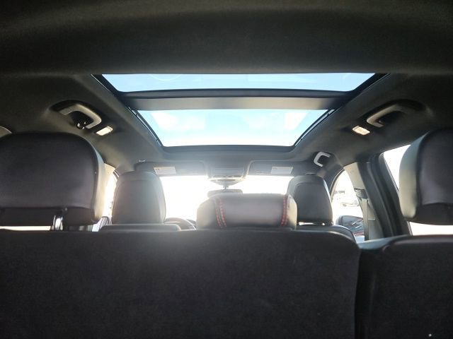 Used 2023 Ford Escape ST-Line w/ Tech Pack #1 image 22