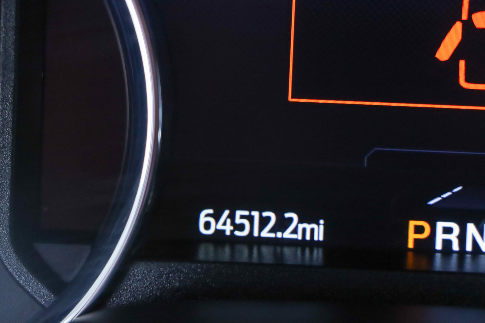 Used 2020 Ford F250 Lariat w/ Lariat Value Package image 17