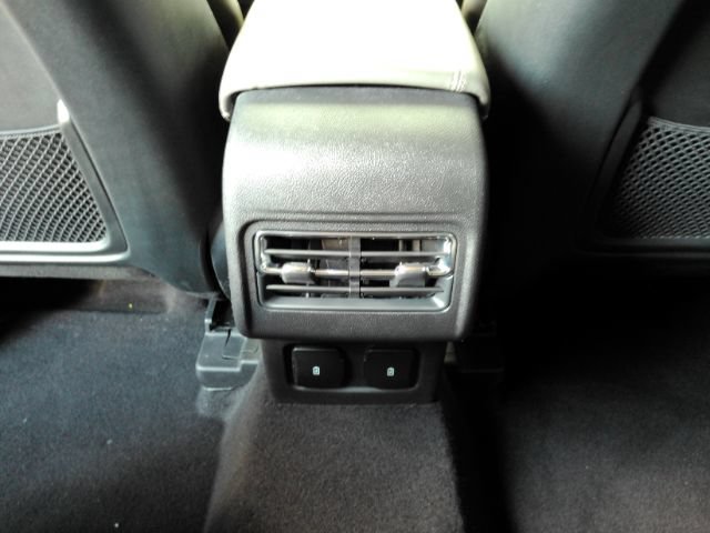 Used 2025 Lincoln Corsair FWD w/ Equipment Group 101A image 29