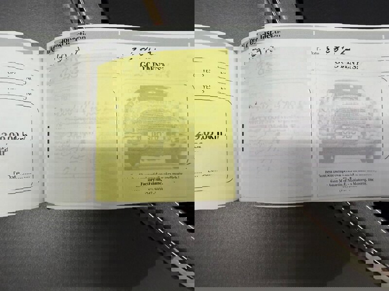 Used 2009 Aston Martin DB9 Volante image 32