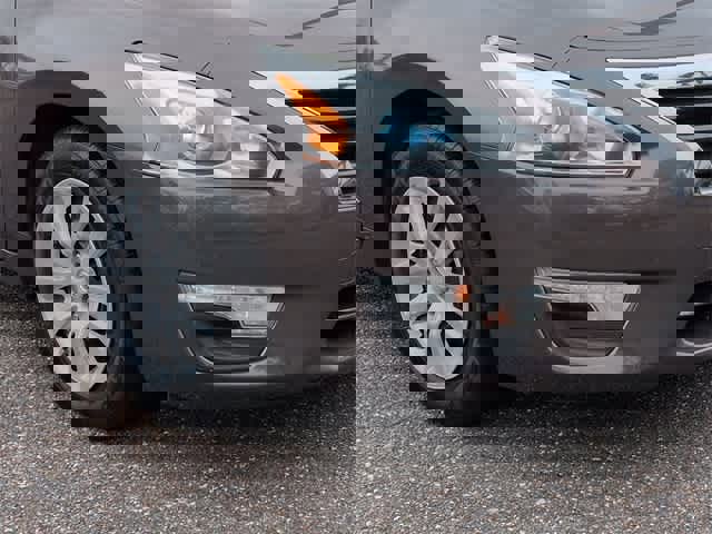 Used 2013 Nissan Altima 2.5 S image 11