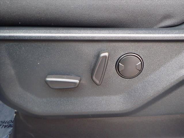 New 2026 Ford F150 XLT w/ Equipment Group 302A MID image 11