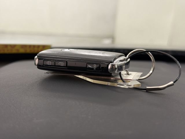 Certified 2025 MAZDA CX-30 AWD 2.5 S w/ Preferred Package image 29