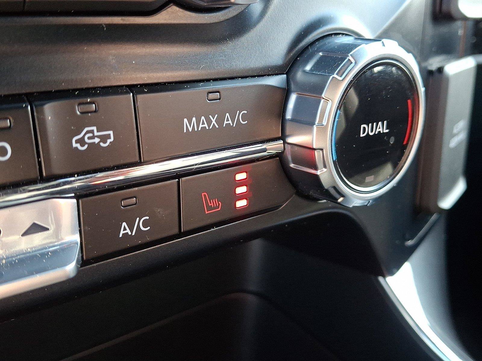 Used 2023 Ford F150 XLT w/ Equipment Group 302A High AWD/4WD image 25
