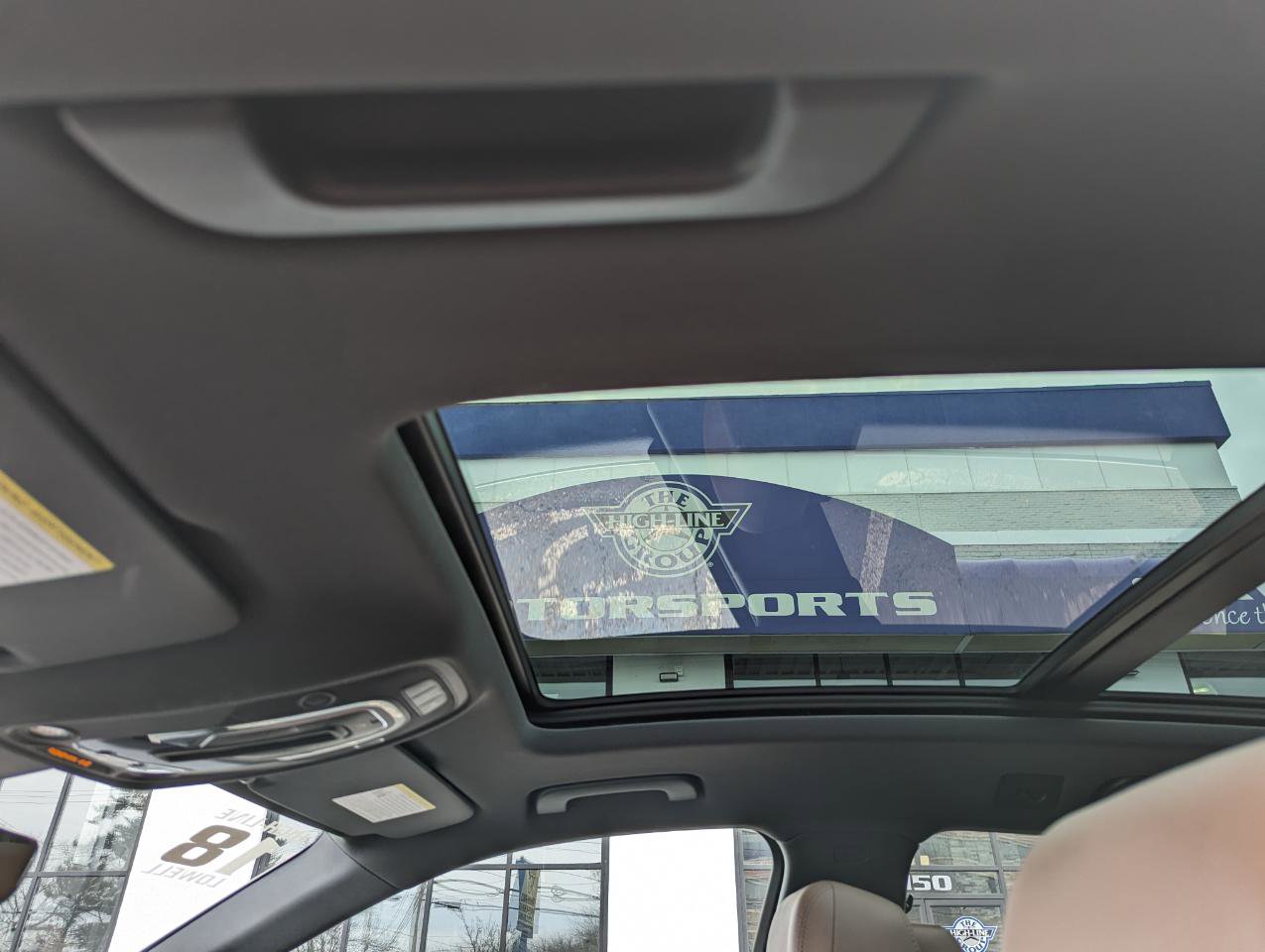 Used 2018 Audi Q5 2.0T Premium Plus w/ Premium Plus Package image 25