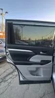 Used 2019 Toyota Highlander XLE AWD/4WD image 12