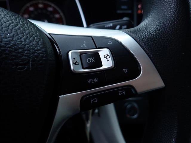 Used 2019 Volkswagen Jetta S w/ Driver Assistance Package FWD image 19
