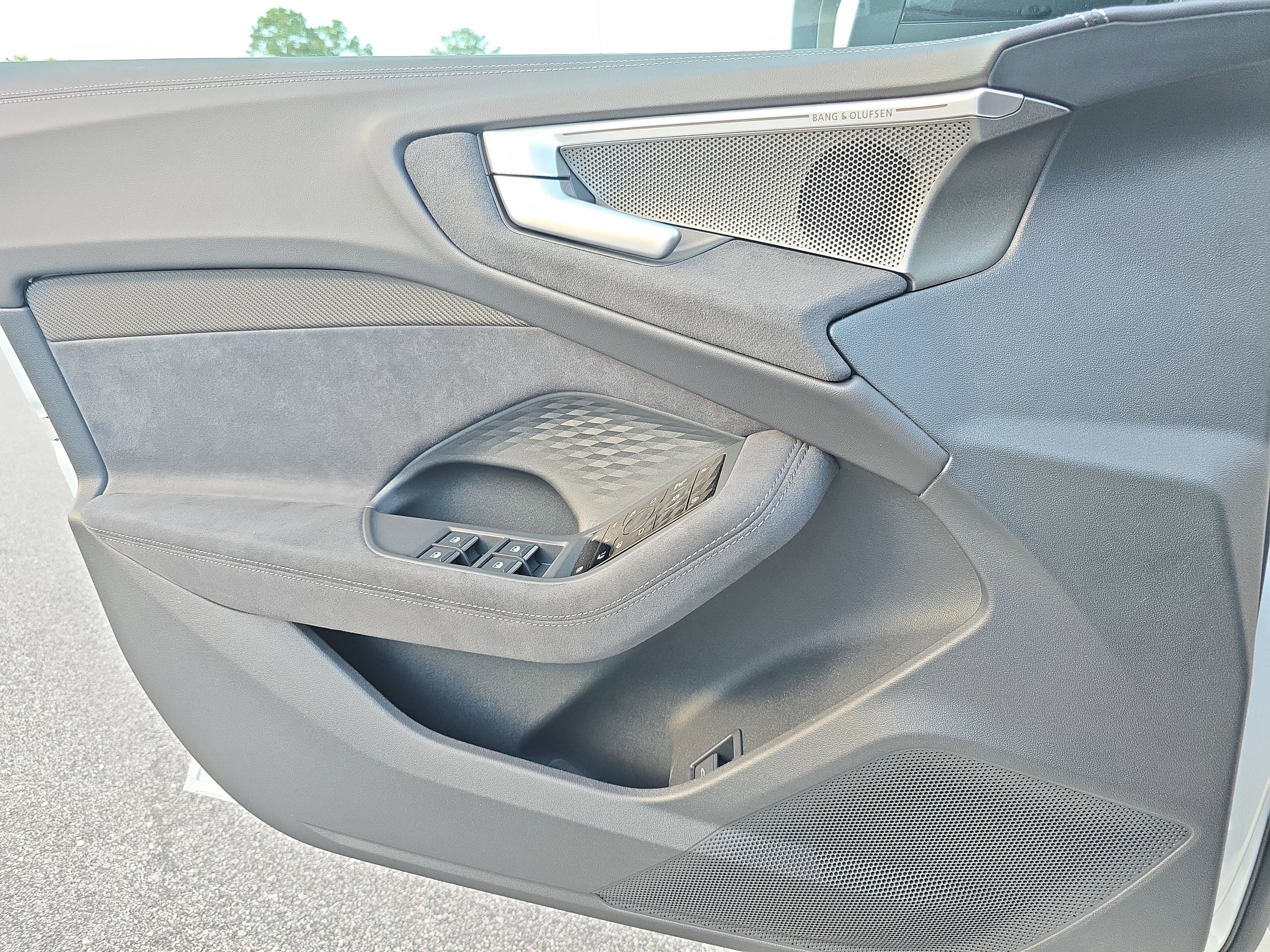 New 2025 Audi S5 Premium Plus image 25