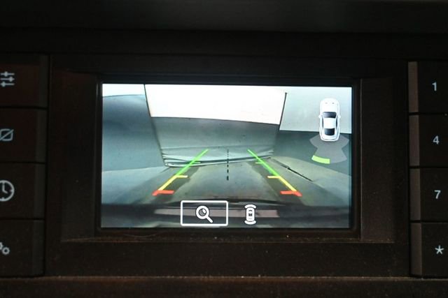 Used 2022 Ford Mustang GT RWD image 18