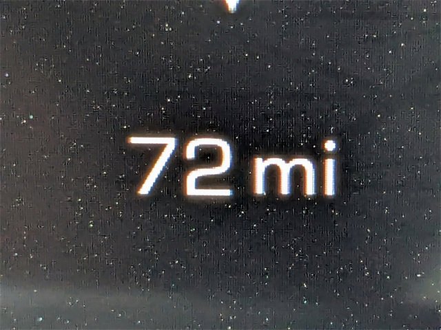 New 2026 GMC Sierra 2500 Denali Ultimate image 37