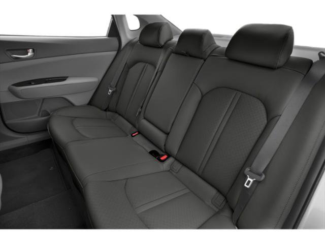 Used 2018 Kia Optima EX FWD image 17
