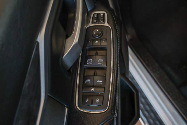 Used 2024 RAM 2500 Big Horn image 27