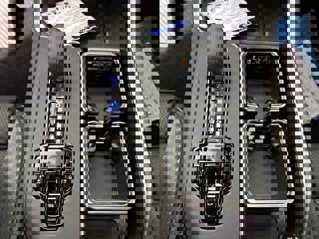 New 2026 Lexus TX 350 AWD image 16