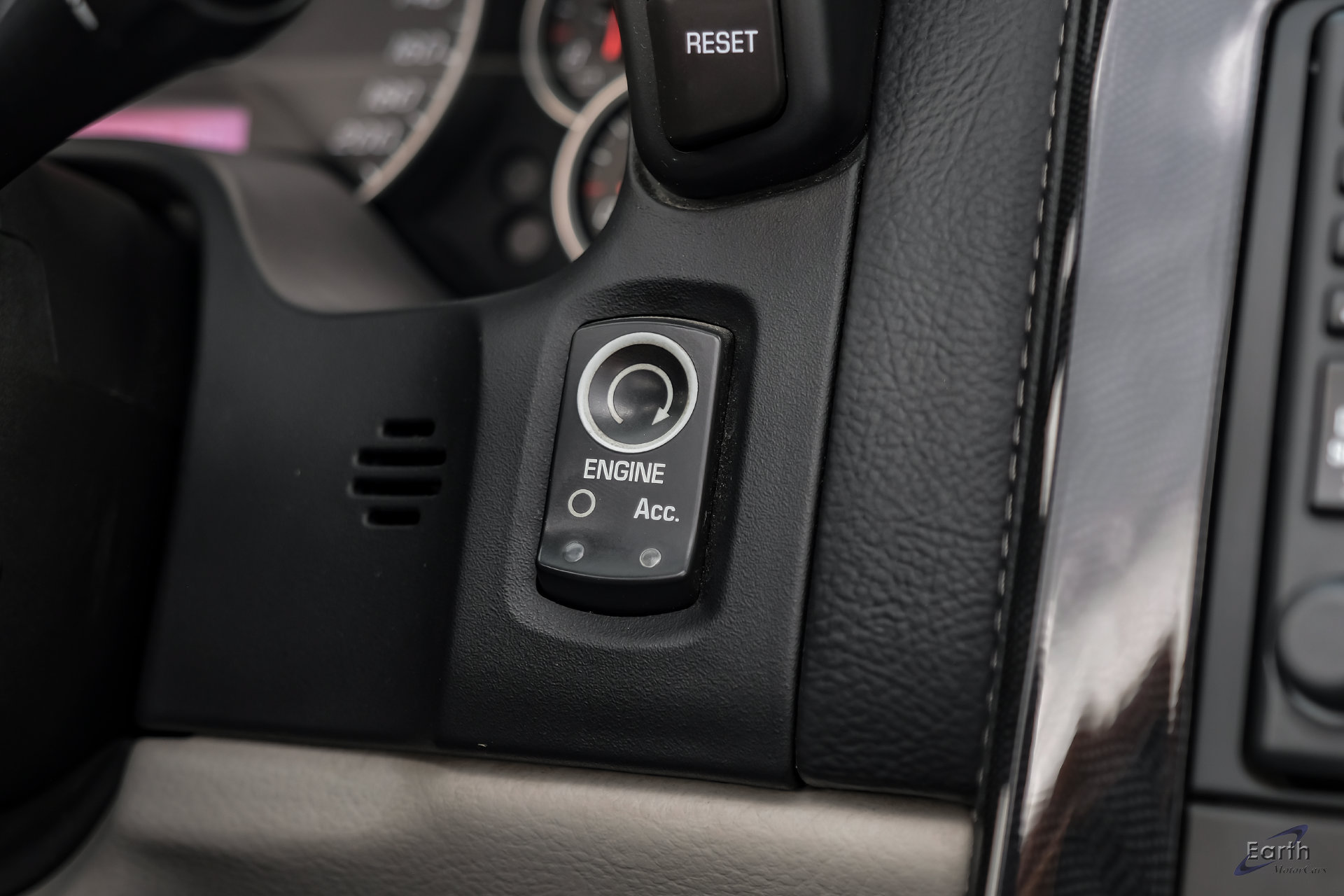 Used 2011 Chevrolet Corvette Grand Sport w/ Preferred Equipment Group RWD image 83