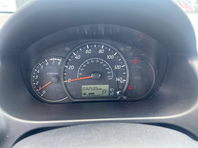Used 2024 Mitsubishi Mirage ES FWD image 15