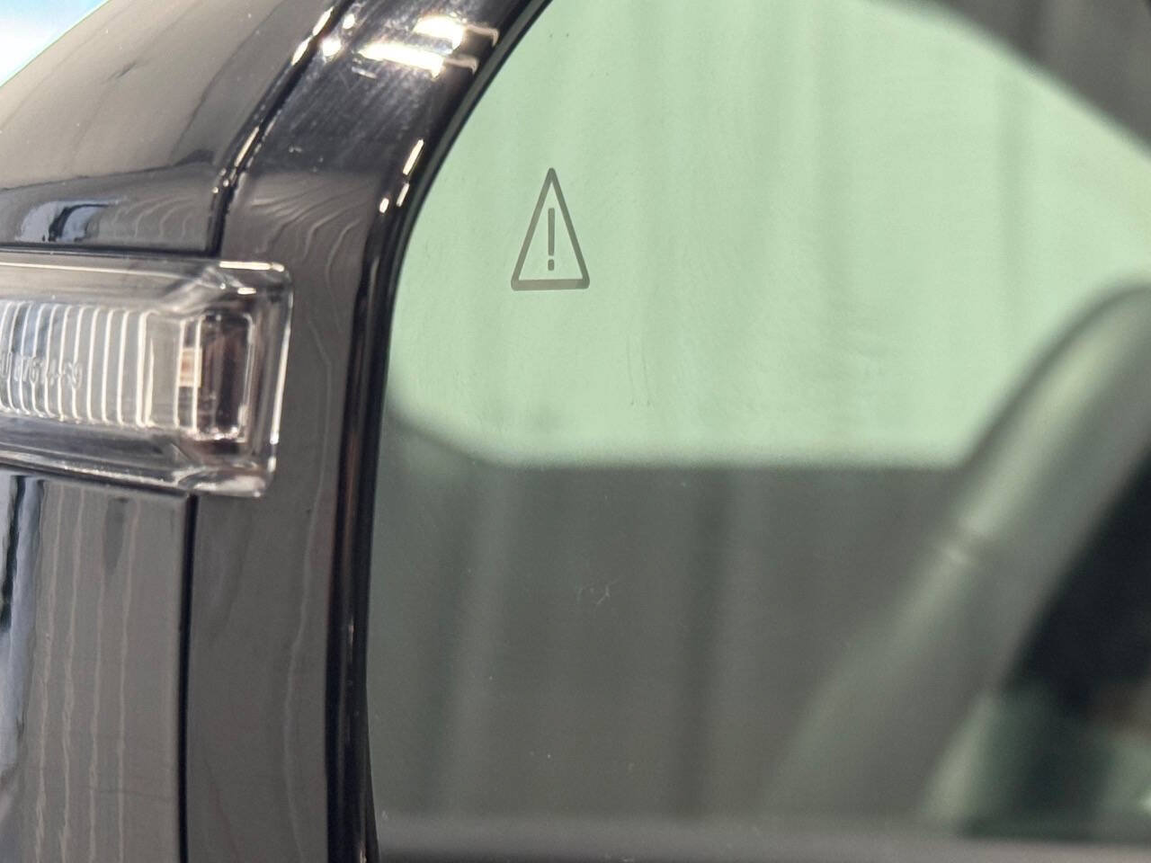 Used 2024 Kia Telluride SX Prestige X-Line AWD/4WD image 5