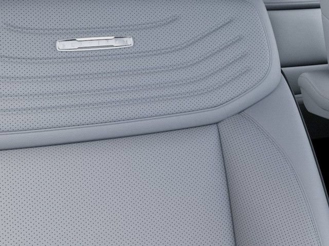 New 2027 Ford Expedition Max Platinum w/ Platinum Ultimate Package AWD/4WD image 16