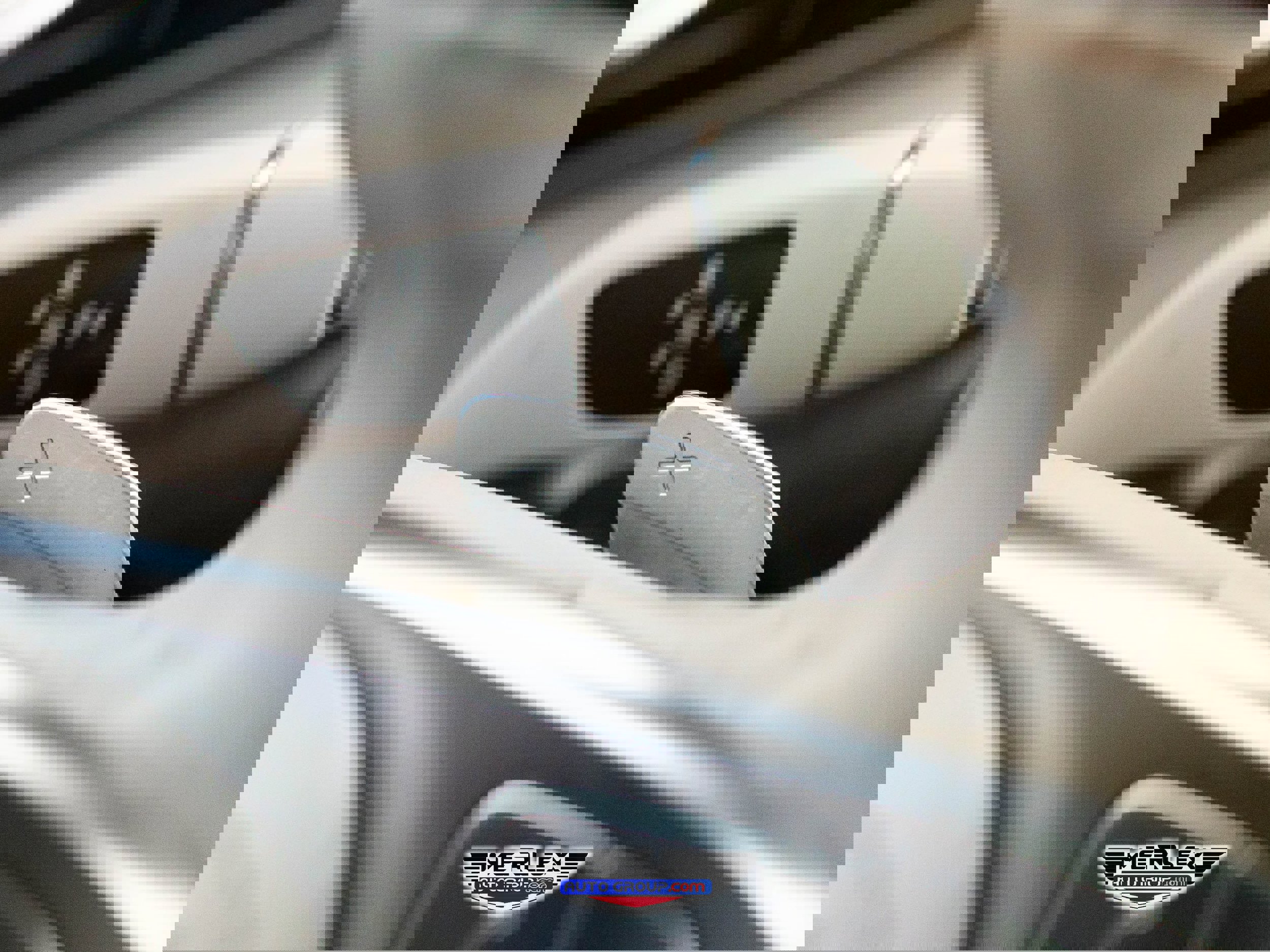 Used 2015 Mercedes-Benz S 550 Sedan image 24