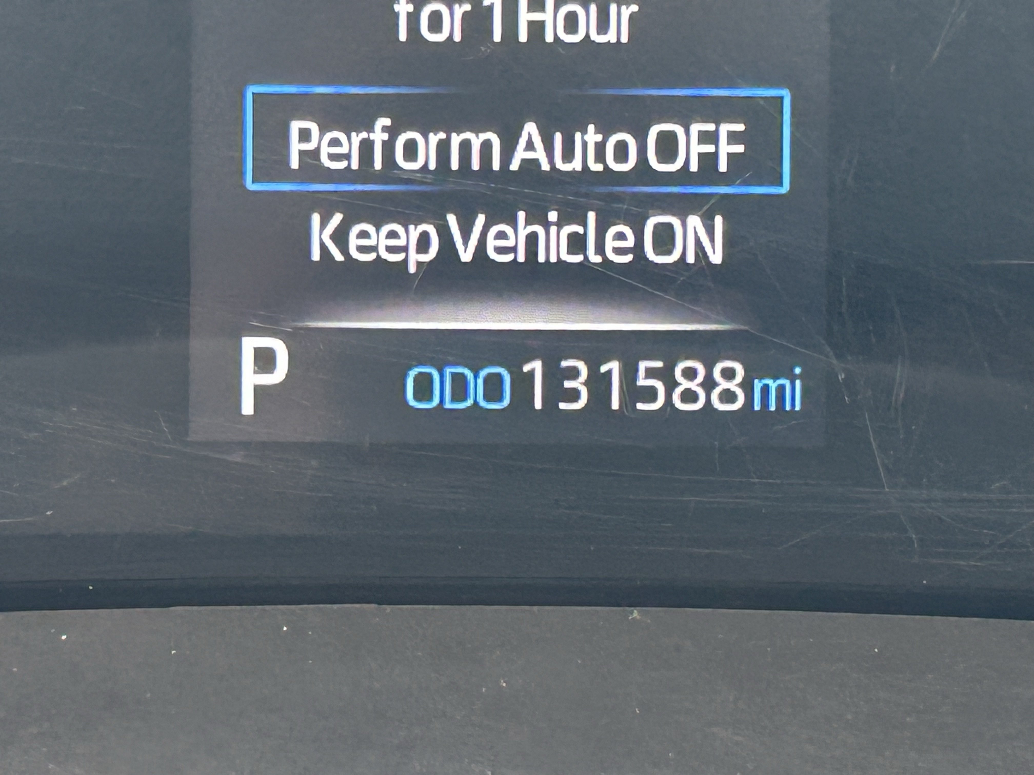 Used 2022 Toyota Sienna XSE w/ XSE Plus Package AWD/4WD image 31