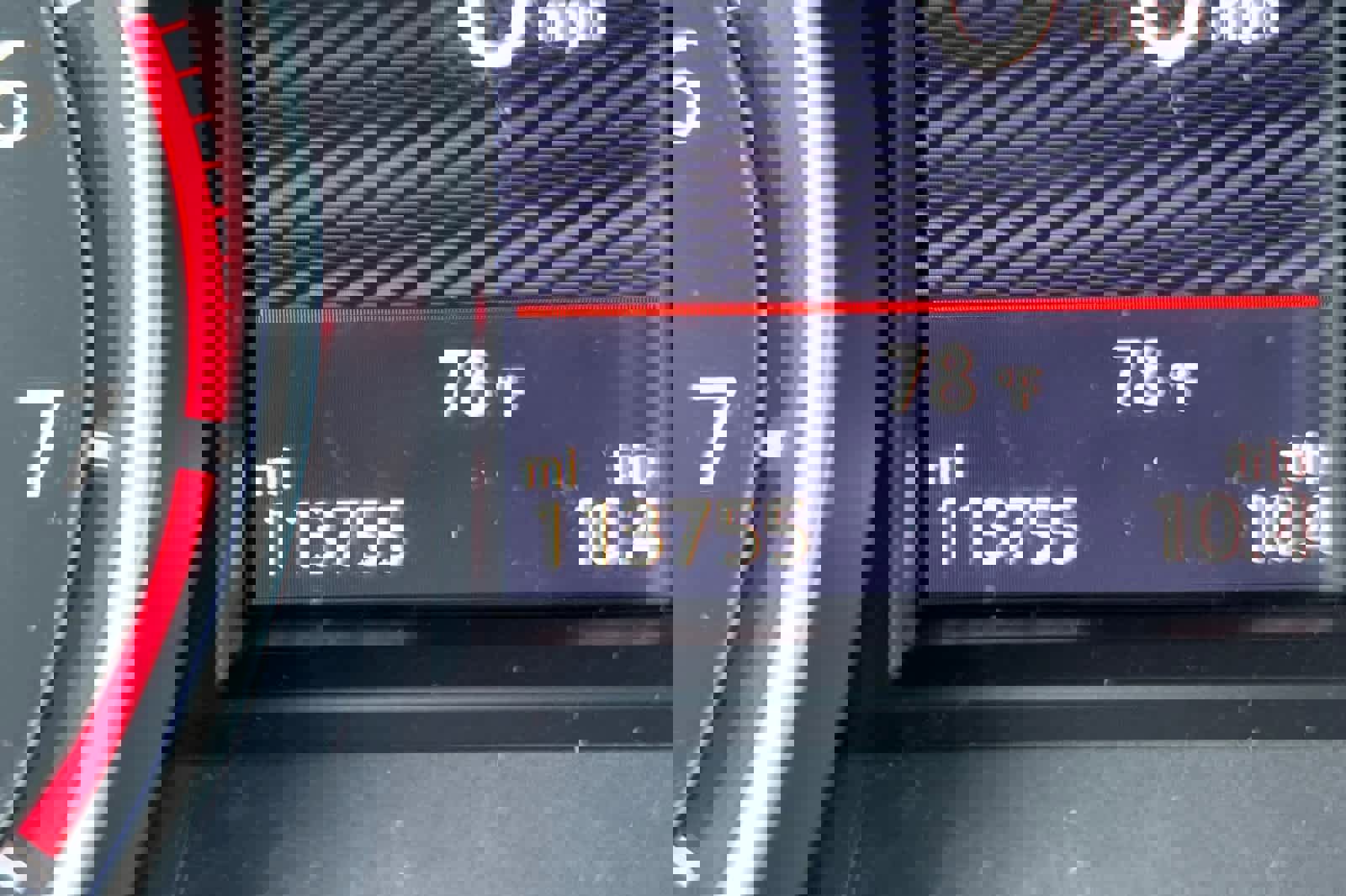 Used 2017 Volkswagen GTI Sport image 29