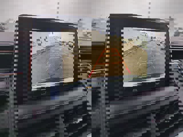 Used 2023 Chevrolet Tahoe LT image 27