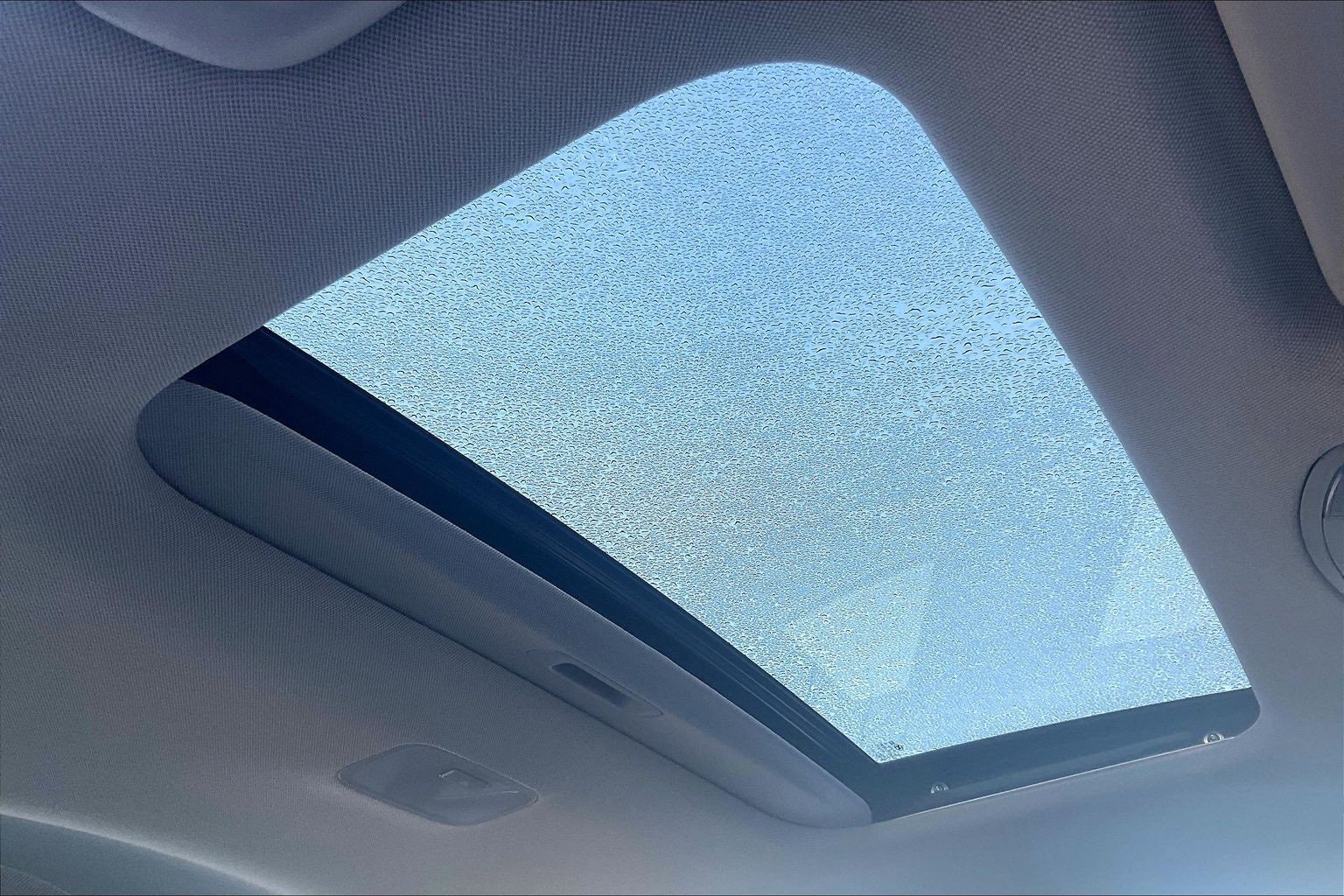 Used 2020 Hyundai Elantra Value Edition w/ Cargo Package (C1) image 20