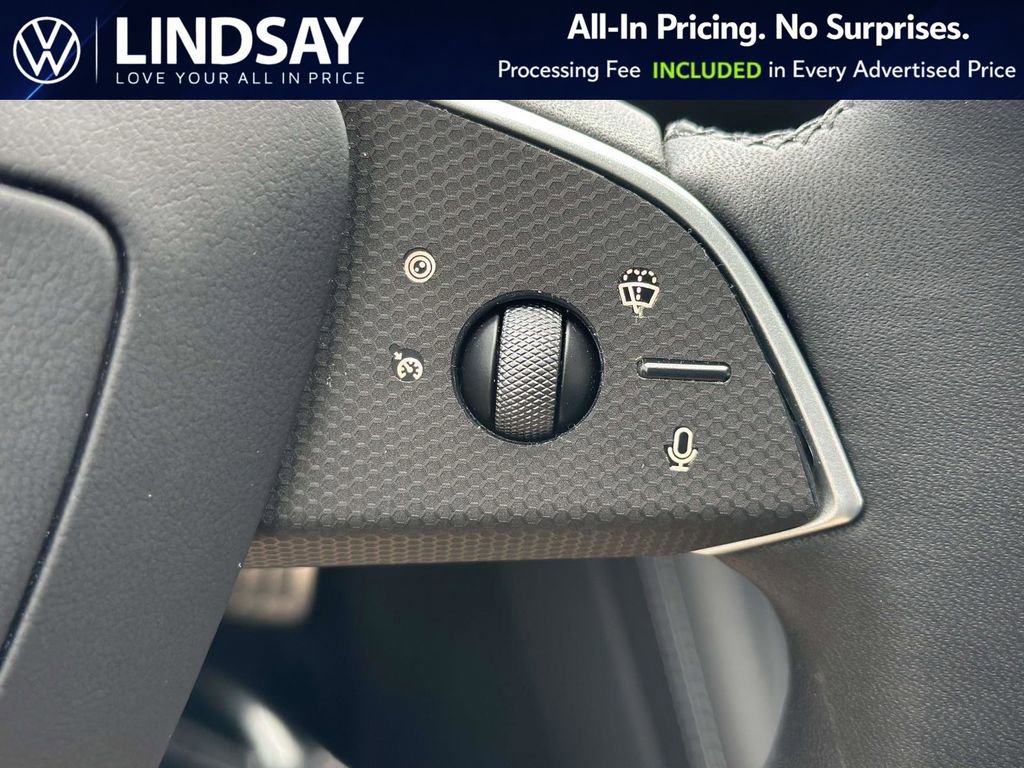 Used 2024 Tesla Model 3 Performance image 21