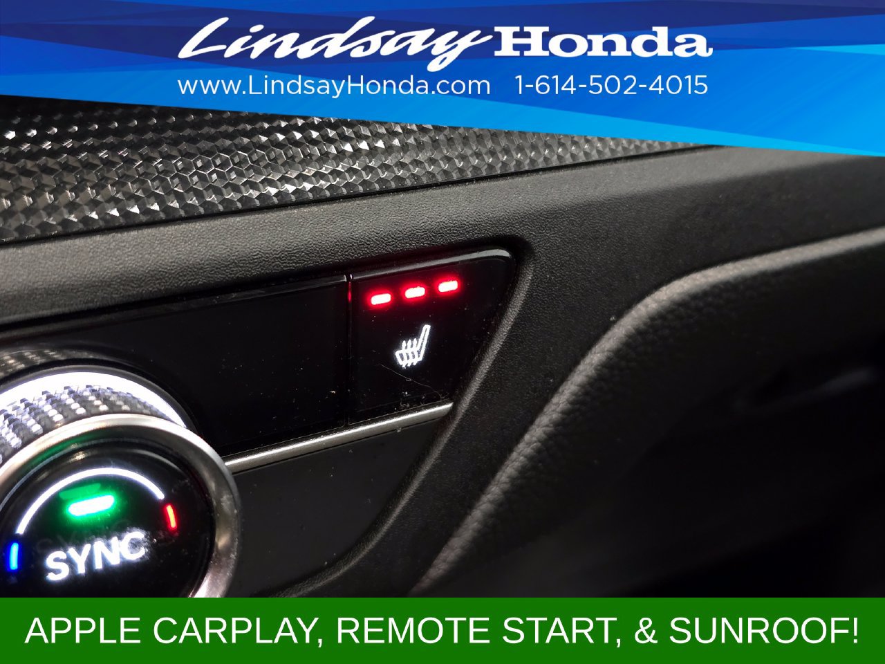 Used 2025 Honda CR-V EX image 20