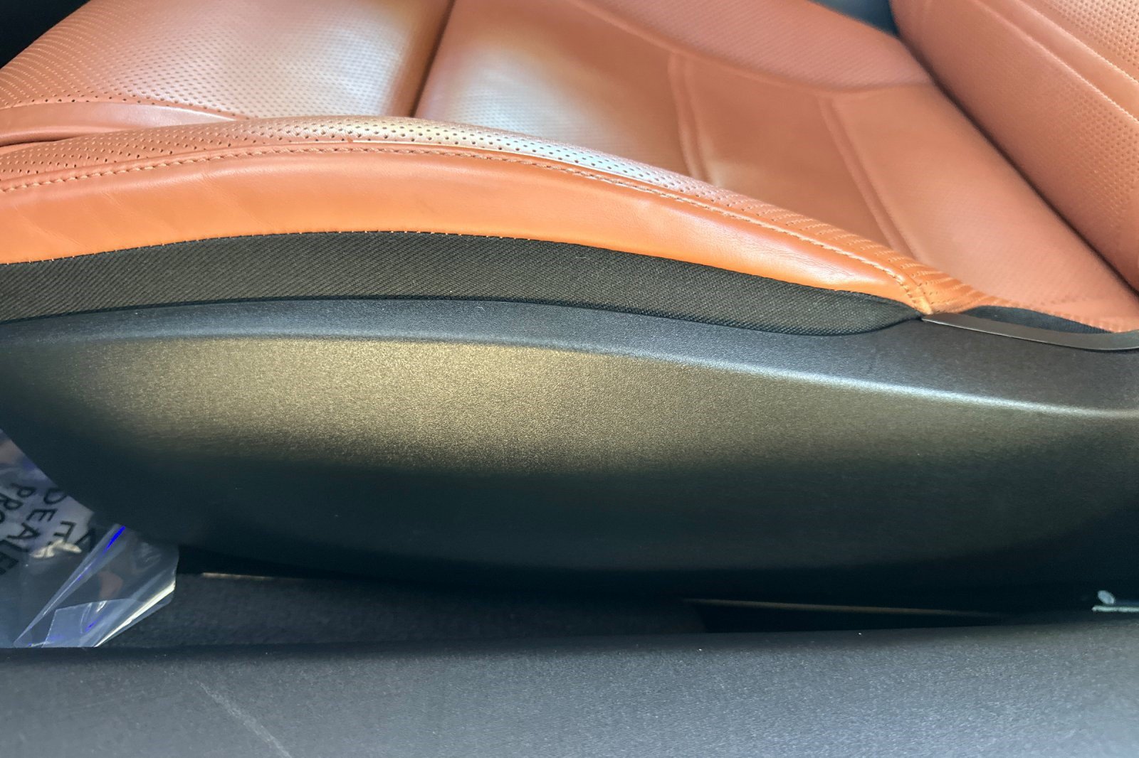 Certified 2024 Mercedes-Benz AMG GT 55 image 14