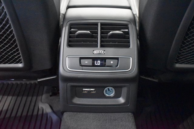 Used 2024 Audi A5 2.0T Premium Plus AWD/4WD image 25