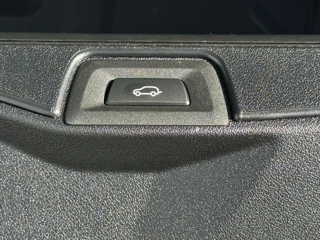 New 2026 BMW X5 xDrive40i w/ Premium Package image 35