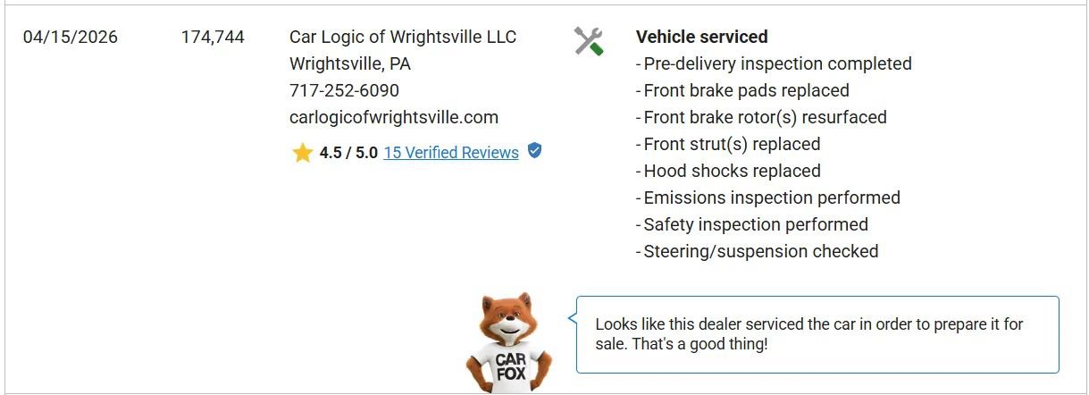Used 2010 Lexus RX 350 AWD image 3